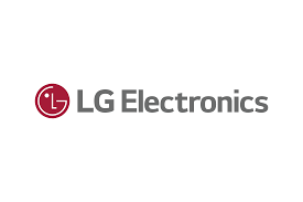Client logo 9